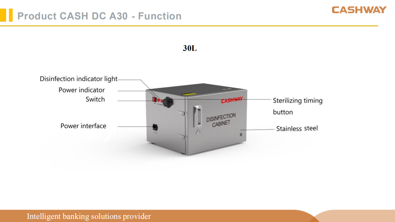 Disinfection Cabinet 2020 V2.9_10.png